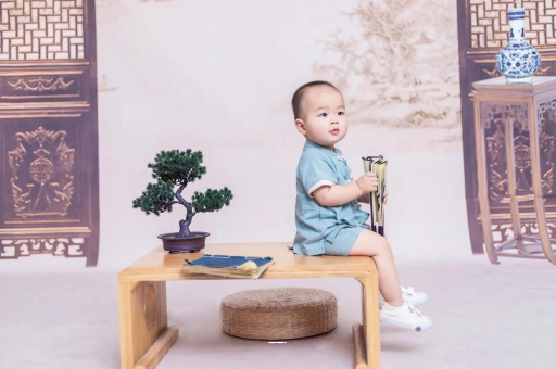 武汉供卵包生男孩十个月宝宝可以吃盐吗