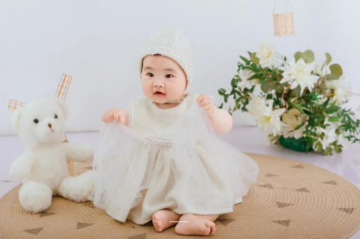 武汉供卵包生男孩孕妇为什么会宫缩
