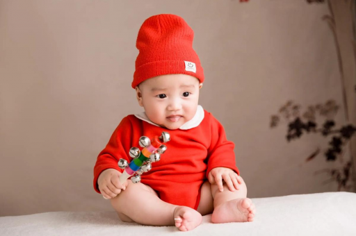 武汉供卵包生男孩怀孕早期肚子坠胀