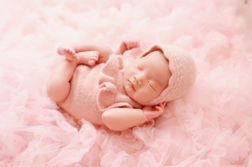 武汉供卵包生男孩宝宝眼屎多怎么处理