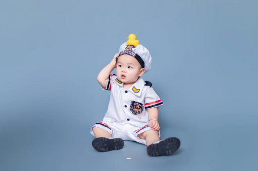 武汉供卵包生男孩孕妇早期症状有哪些